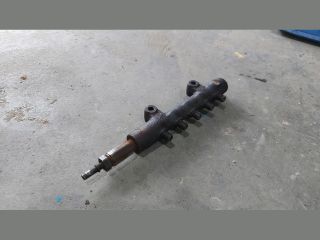 bontott FORD TRANSIT Közösnyomócső