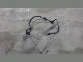 bontott FORD TRANSIT Kuplung Cső