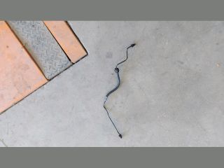 bontott FORD TRANSIT Kuplung Cső