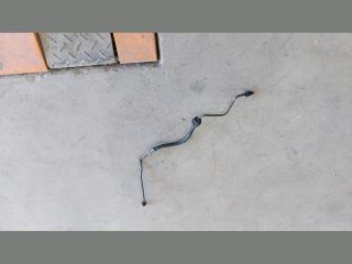 bontott FORD TRANSIT Kuplung Cső