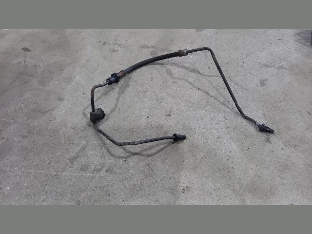 bontott FORD TRANSIT Kuplung Cső