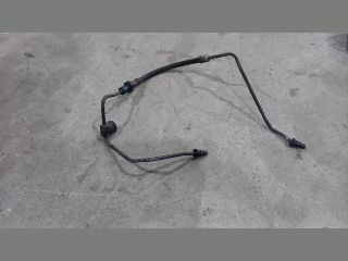 bontott FORD TRANSIT Kuplung Cső