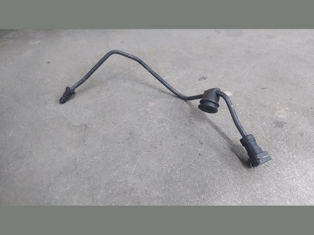 bontott FORD TRANSIT Kuplung Cső