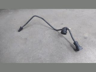 bontott FORD TRANSIT Kuplung Cső