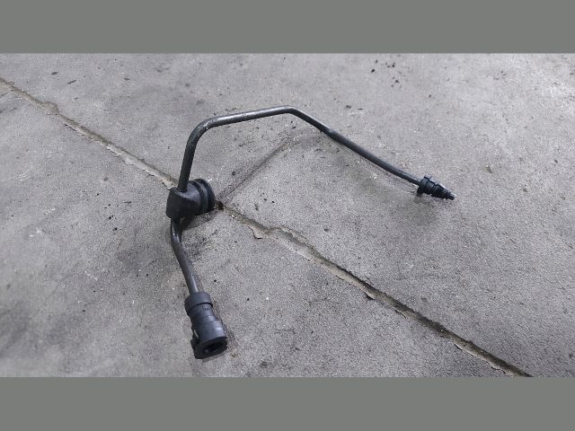 bontott FORD TRANSIT Kuplung Cső