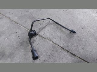 bontott FORD TRANSIT Kuplung Cső