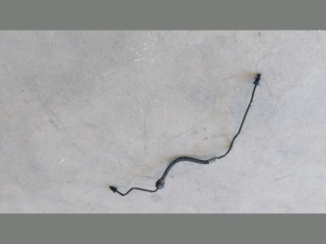 bontott FORD TRANSIT Kuplung Cső