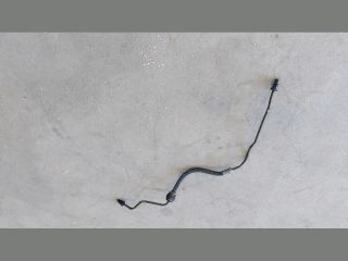 bontott FORD TRANSIT Kuplung Cső