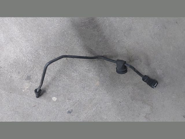 bontott FORD TRANSIT Kuplung Cső