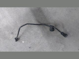 bontott FORD TRANSIT Kuplung Cső