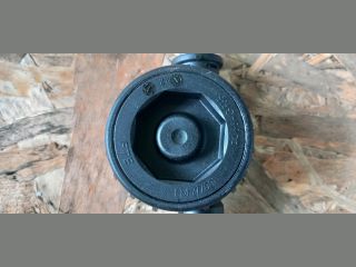 bontott FORD TRANSIT Kuplung Cső