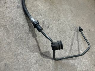 bontott FORD TRANSIT Kuplung Cső