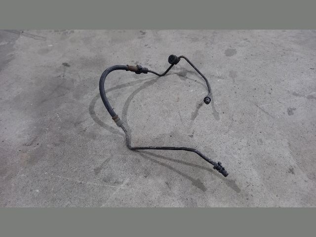 bontott FORD TRANSIT Kuplung Cső