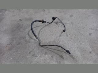 bontott FORD TRANSIT Kuplung Cső