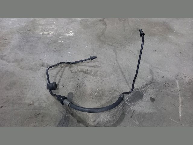 bontott FORD TRANSIT Kuplung Cső