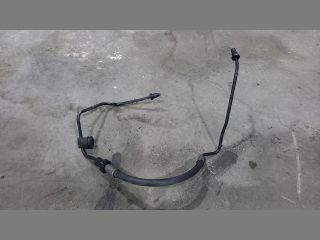 bontott FORD TRANSIT Kuplung Cső