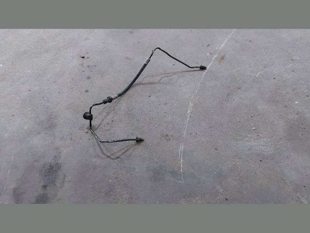 bontott FORD TRANSIT Kuplung Cső