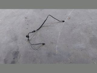 bontott FORD TRANSIT Kuplung Cső