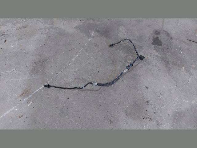 bontott FORD TRANSIT Kuplung Cső