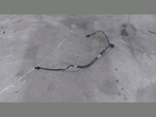 bontott FORD TRANSIT Kuplung Cső