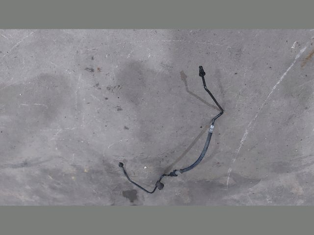 bontott FORD TRANSIT Kuplung Cső