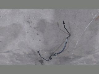 bontott FORD TRANSIT Kuplung Cső