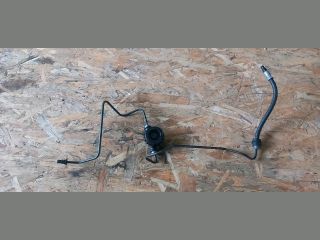 bontott FORD TRANSIT Kuplung Cső