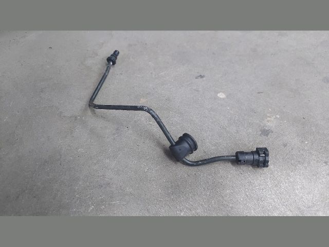 bontott FORD TRANSIT Kuplung Cső