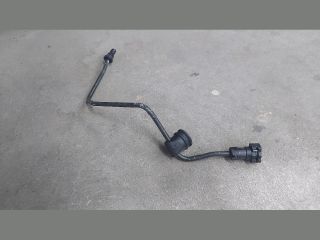 bontott FORD TRANSIT Kuplung Cső