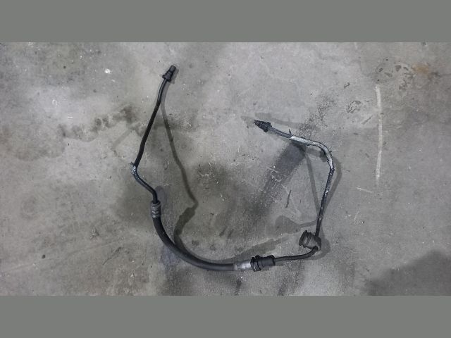 bontott FORD TRANSIT Kuplung Cső