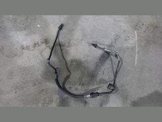 bontott FORD TRANSIT Kuplung Cső