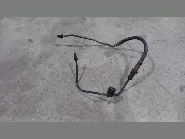 bontott FORD TRANSIT Kuplung Cső