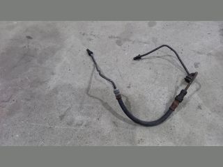 bontott FORD TRANSIT Kuplung Cső