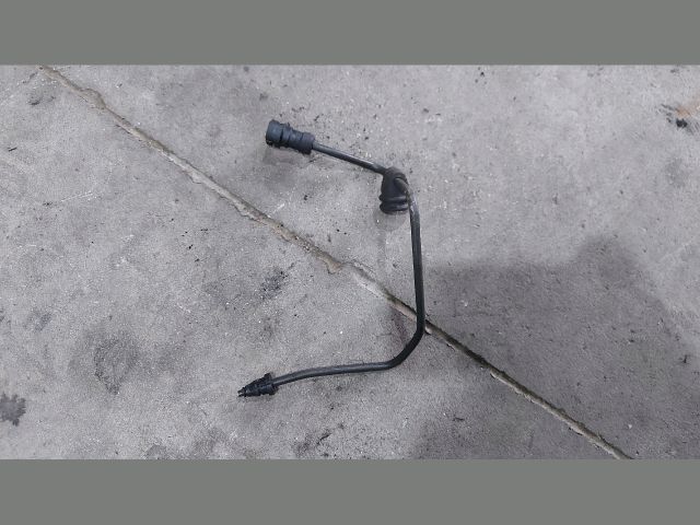 bontott FORD TRANSIT Kuplung Cső