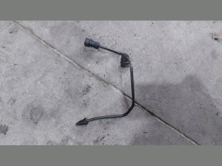 bontott FORD TRANSIT Kuplung Cső