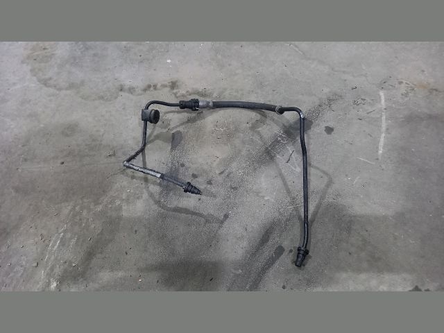 bontott FORD TRANSIT Kuplung Cső