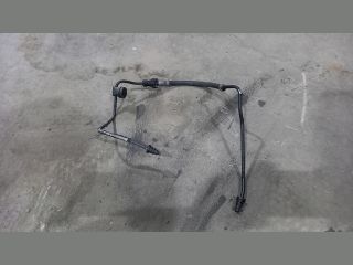 bontott FORD TRANSIT Kuplung Cső