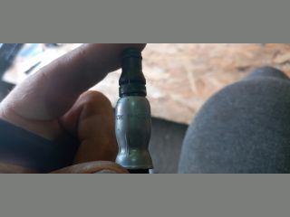 bontott FORD TRANSIT Kuplung Cső