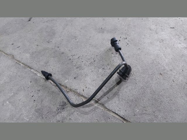 bontott FORD TRANSIT Kuplung Cső