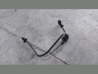 bontott FORD TRANSIT Kuplung Cső