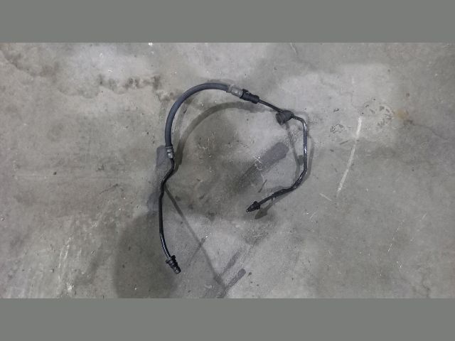 bontott FORD TRANSIT Kuplung Cső