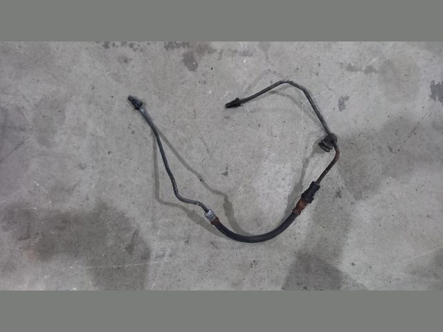 bontott FORD TRANSIT Kuplung Cső