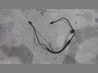 bontott FORD TRANSIT Kuplung Cső