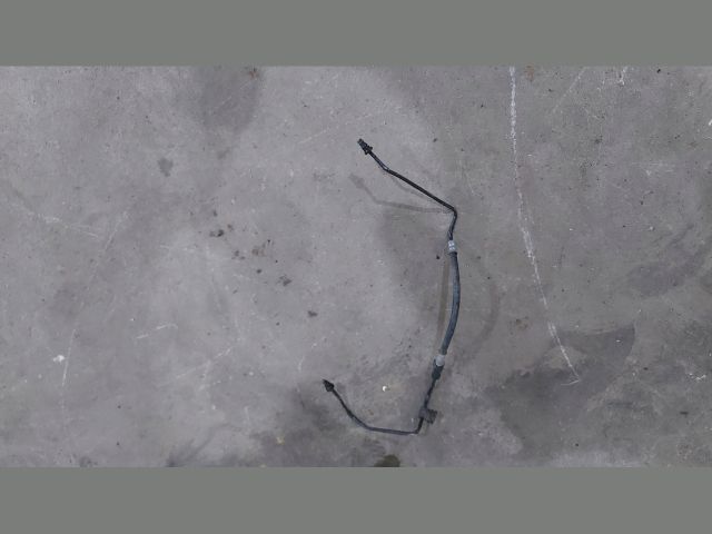 bontott FORD TRANSIT Kuplung Cső