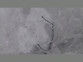 bontott FORD TRANSIT Kuplung Cső