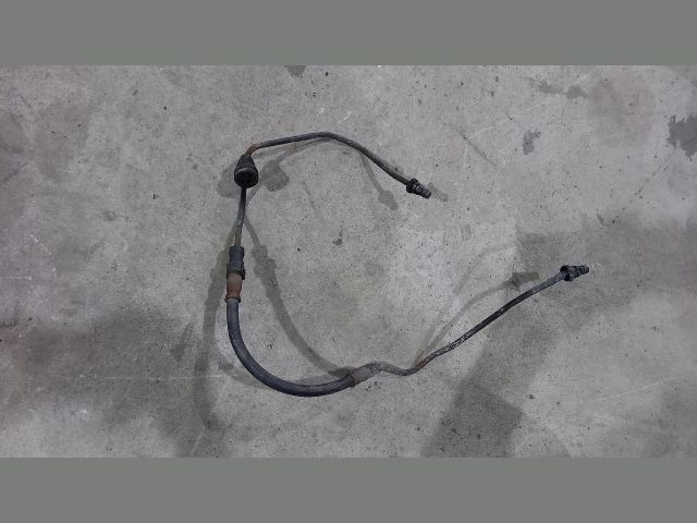 bontott FORD TRANSIT Kuplung Cső