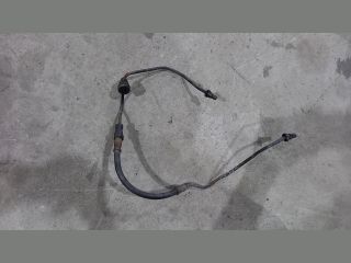 bontott FORD TRANSIT Kuplung Cső