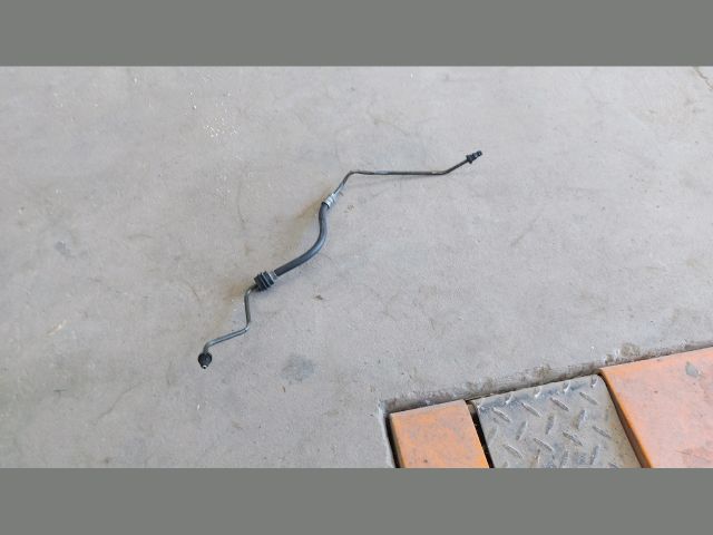 bontott FORD TRANSIT Kuplung Cső