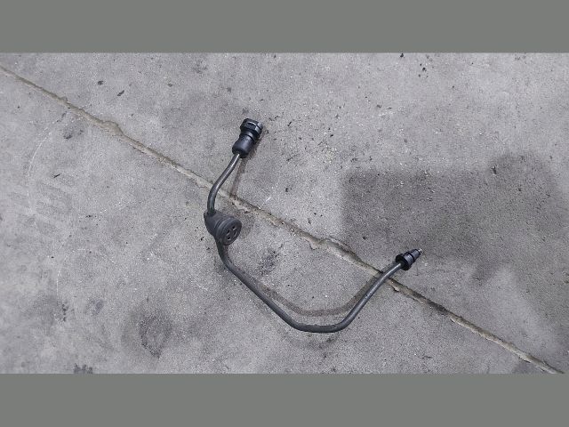 bontott FORD TRANSIT Kuplung Cső