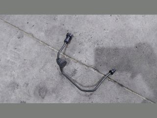 bontott FORD TRANSIT Kuplung Cső